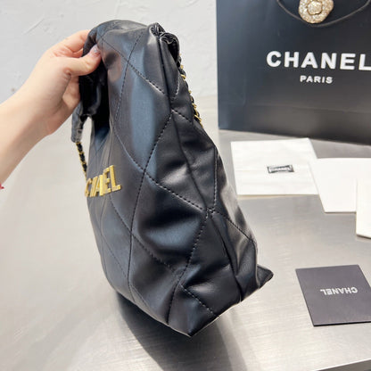 22s Neue Mode-Kettenhandtasche