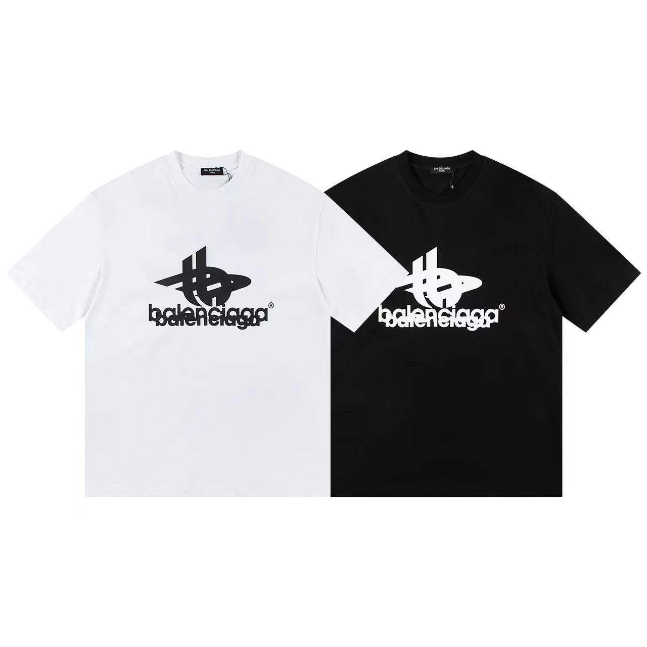 NEU 0327 T-Shirt