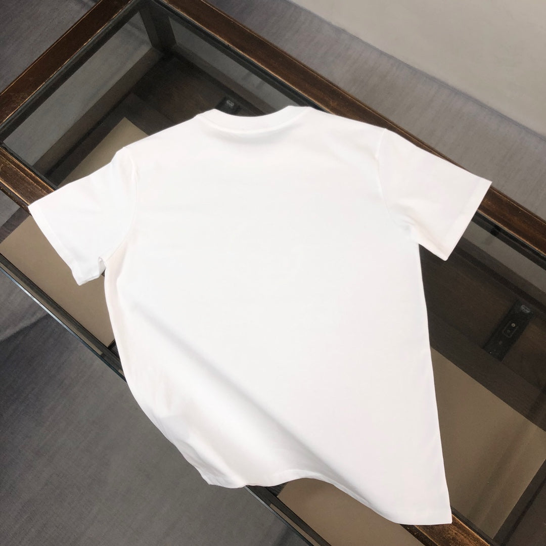 NEU 0403 T-Shirt