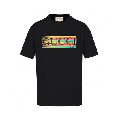 NEU 0327 T-Shirt