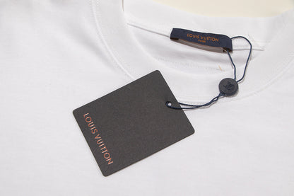 2025ss neues T-Shirt