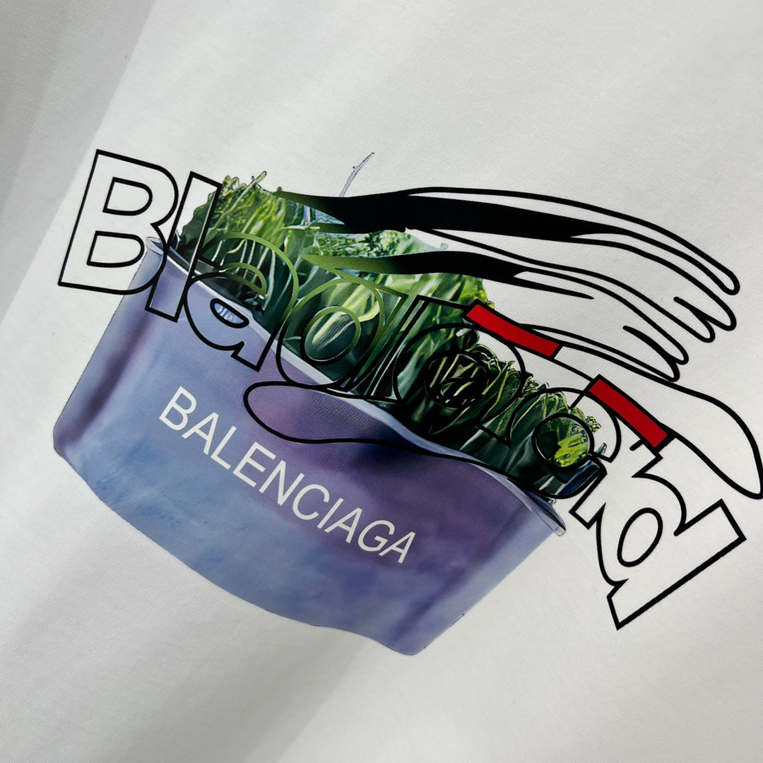 NEU 0418 T-Shirt