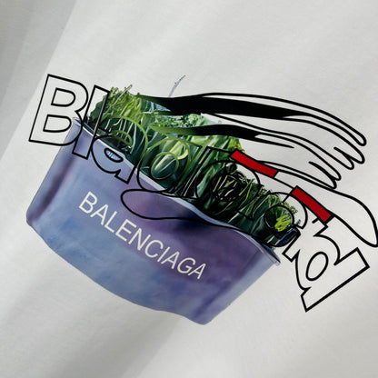 NEU 0418 T-Shirt