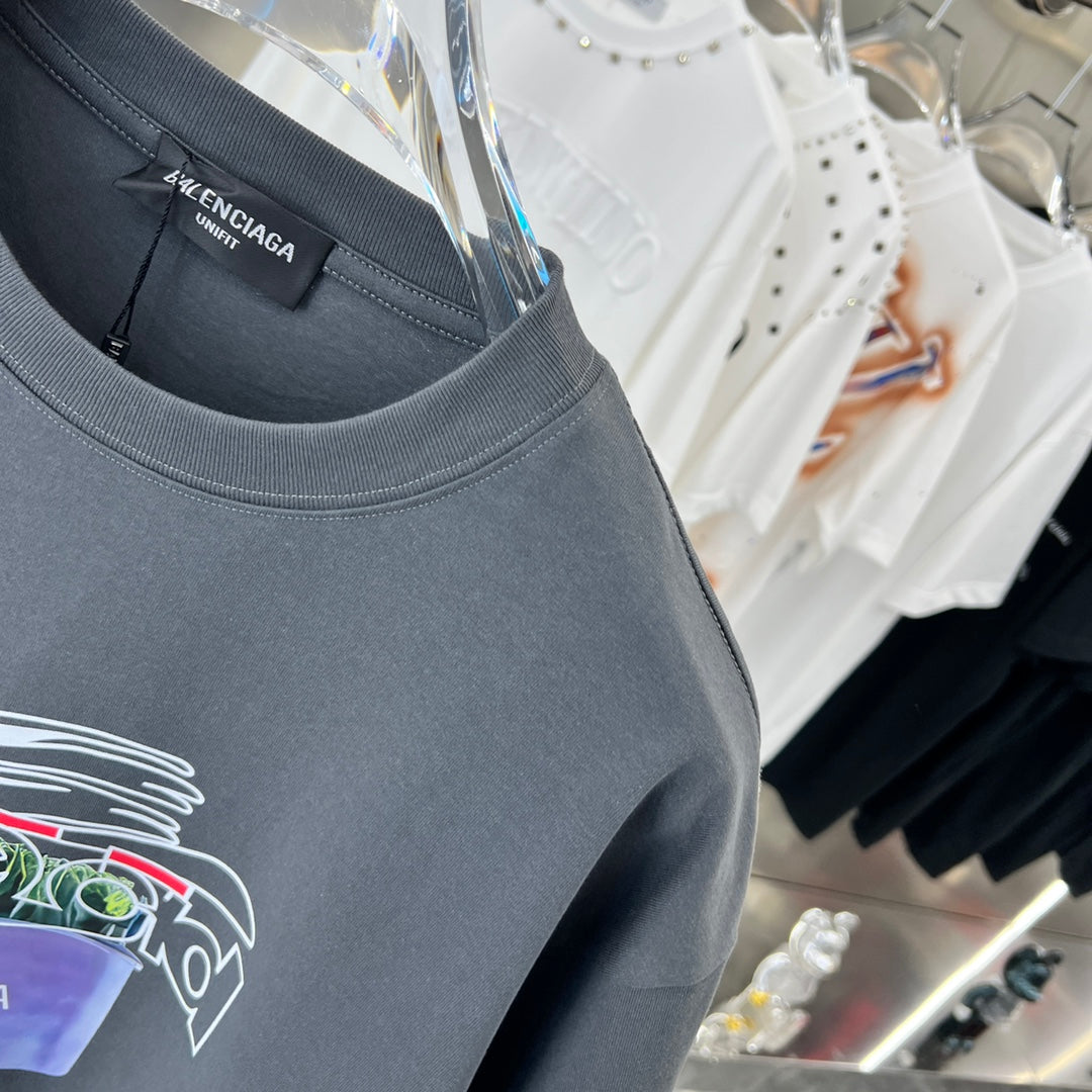 NEU 0418 T-Shirt