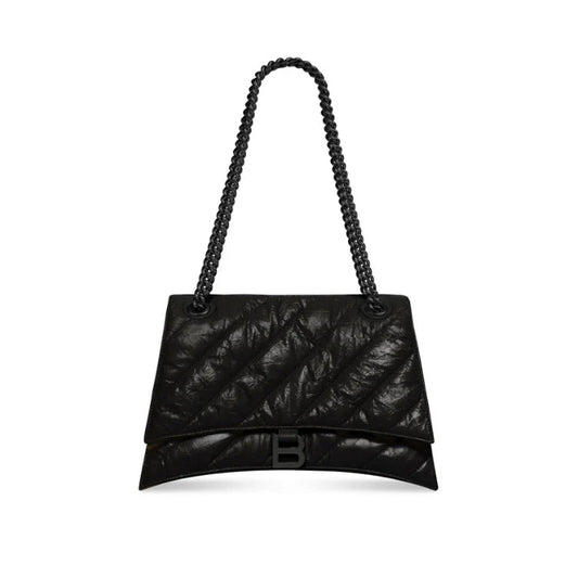 Crush Medium Chain Bag