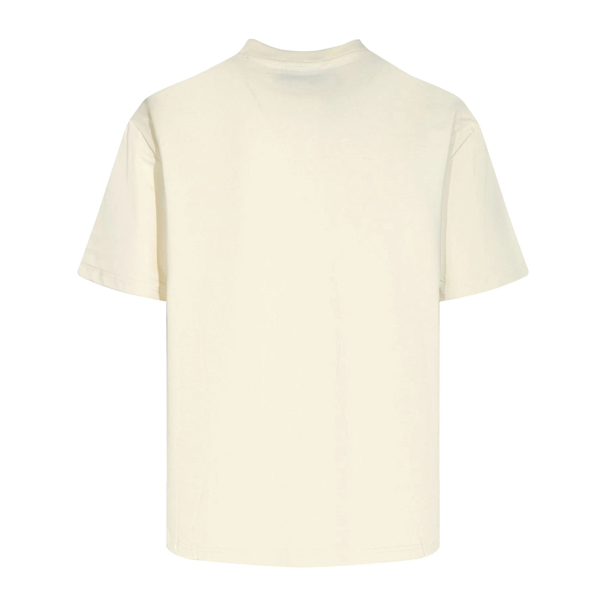 0401 T-Shirt (Sommer bevorzugt)