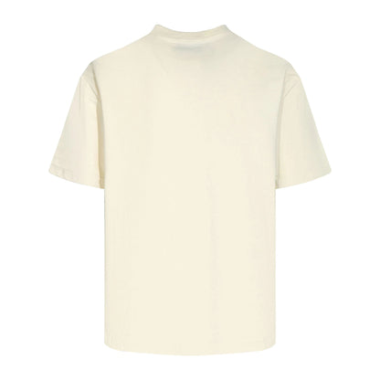 0401 T-Shirt (Sommer bevorzugt)