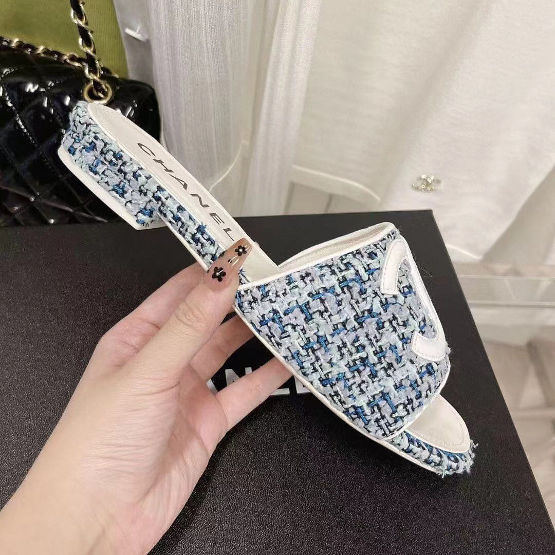 Modische klassische Allround-Sandalen
