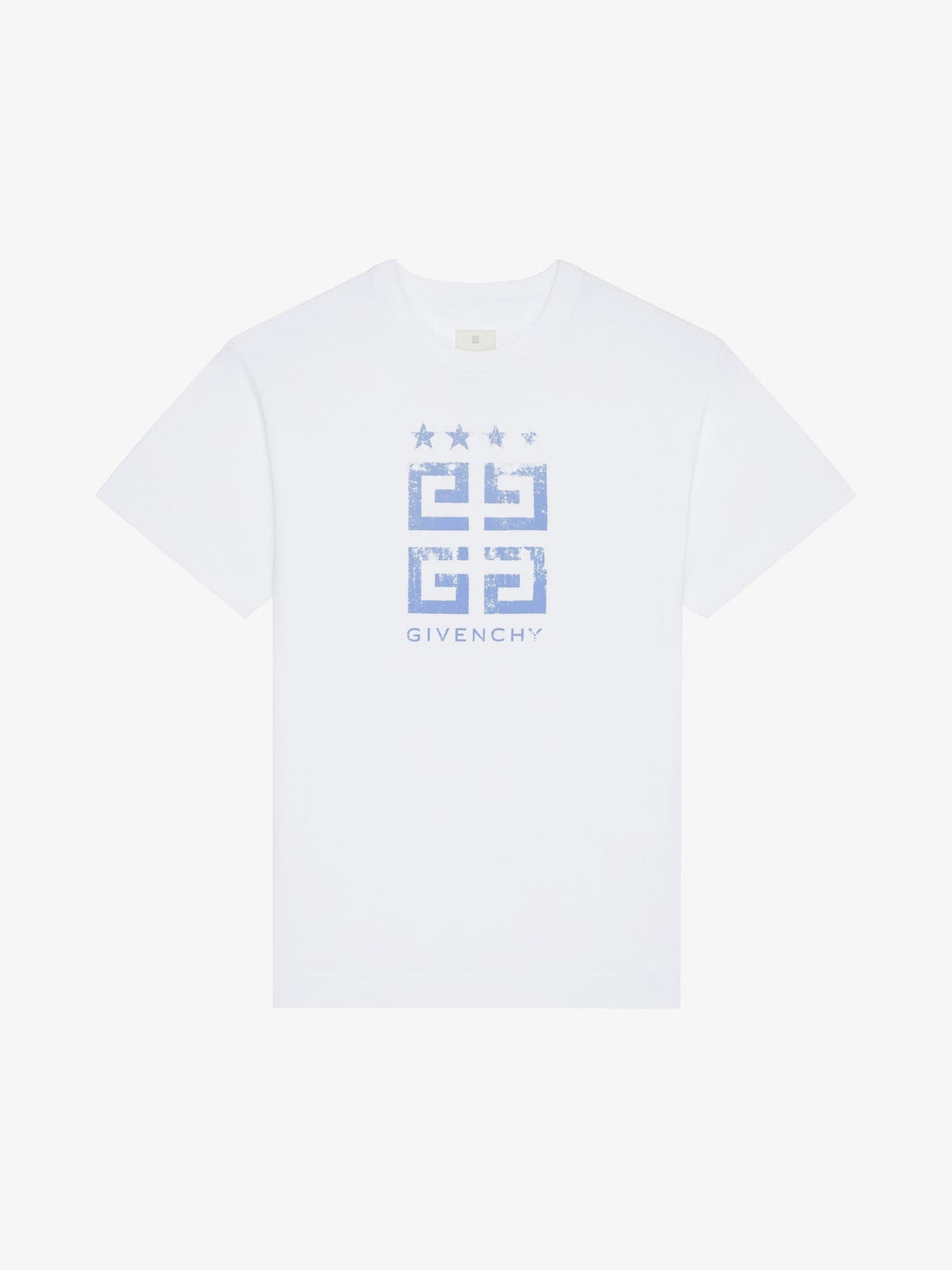 4G Stars T-shirt