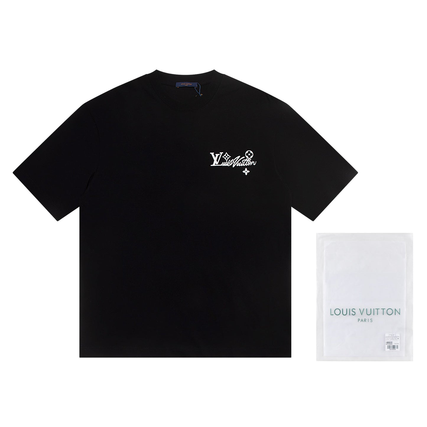 2025ss neues T-Shirt