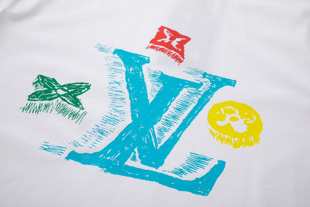 NEU 0402 T-Shirt