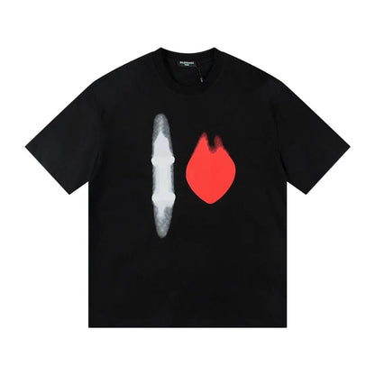 NEU 0327 T-Shirt