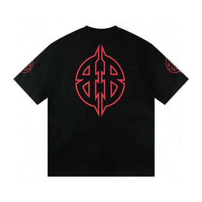NEU 0327 T-Shirt (Sommer bevorzugt)
