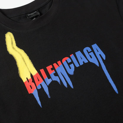 NEU 0402 T-Shirt