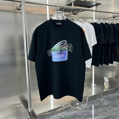 NEU 0418 T-Shirt