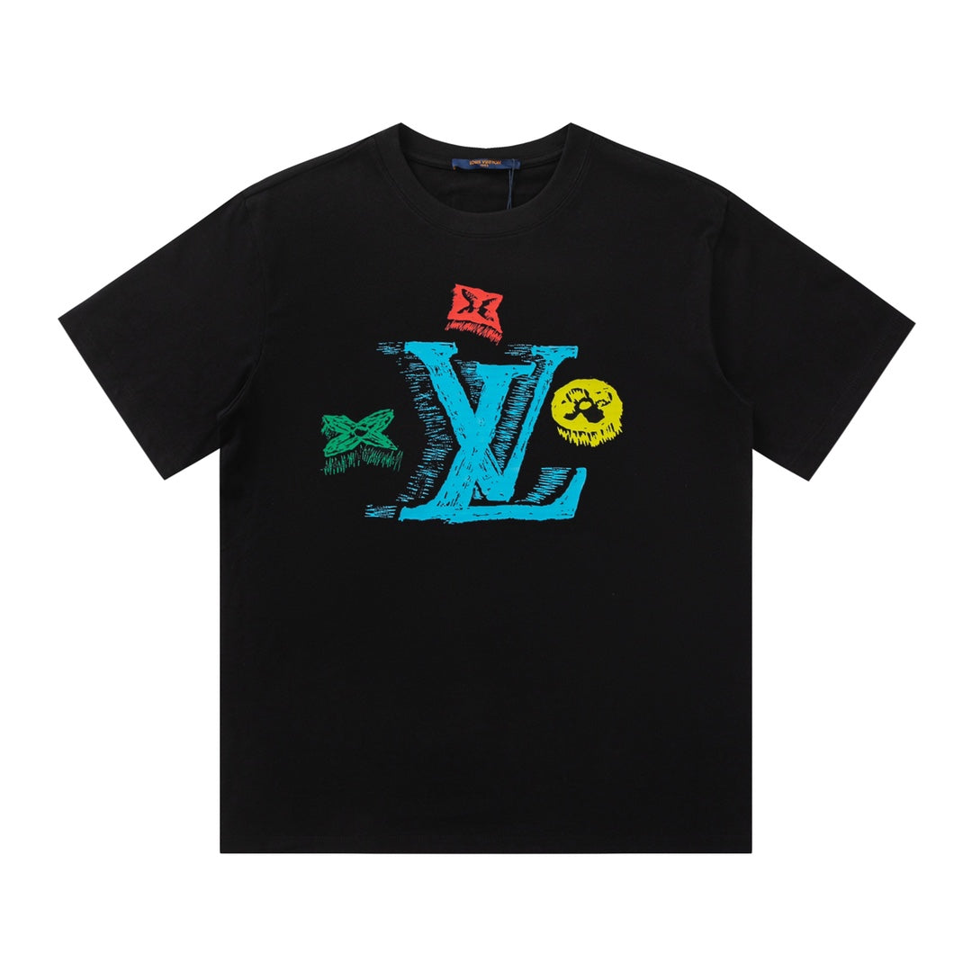 NEU 0402 T-Shirt