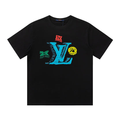 NEU 0402 T-Shirt