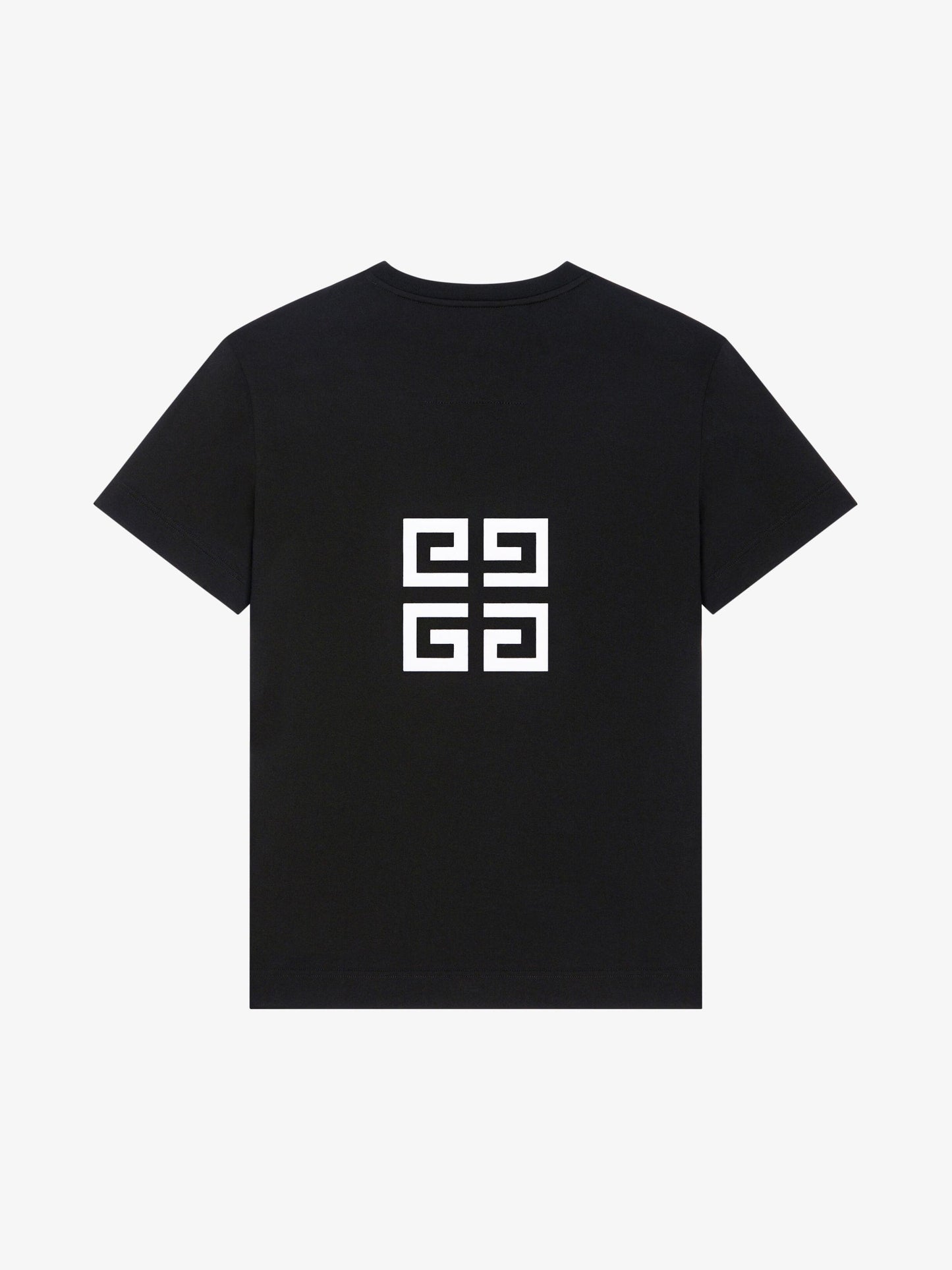 4G T-Shirt aus Baumwolle (Sommer bevorzugt)