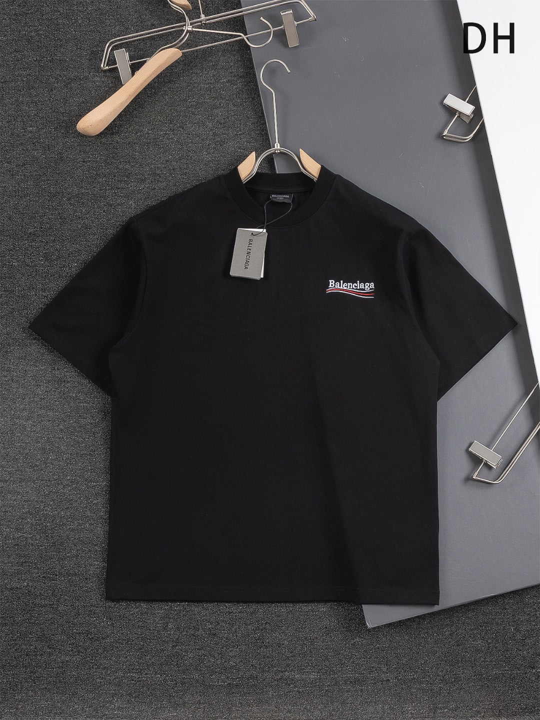 Classic t-shirt