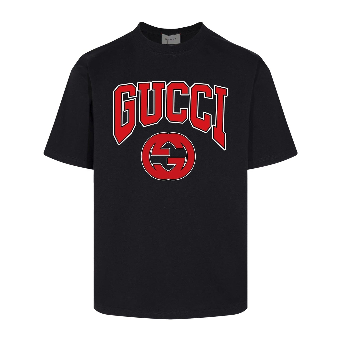 0401 T-Shirt (Sommer bevorzugt)
