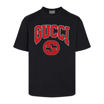 0401 T-Shirt (Sommer bevorzugt)