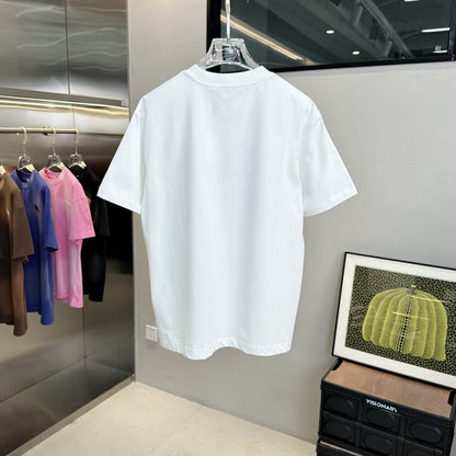 NEU 0401 T-Shirt