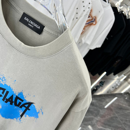NEU 0418 T-Shirt (bevorzugt Sommer)