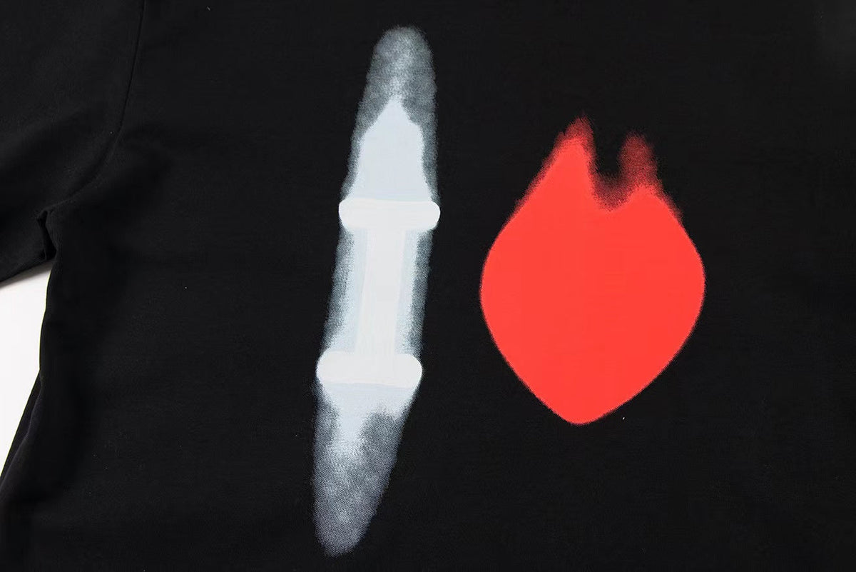 NEU 0327 T-Shirt
