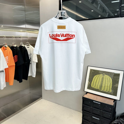 NEU 0401 T-Shirt