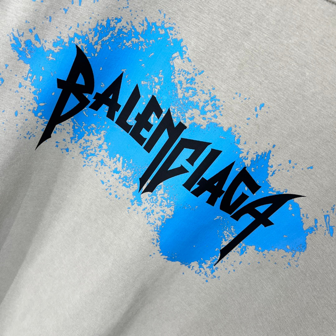 NEU 0418 T-Shirt (bevorzugt Sommer)