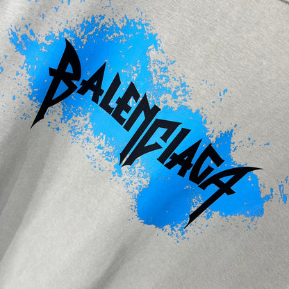 NEU 0418 T-Shirt (bevorzugt Sommer)