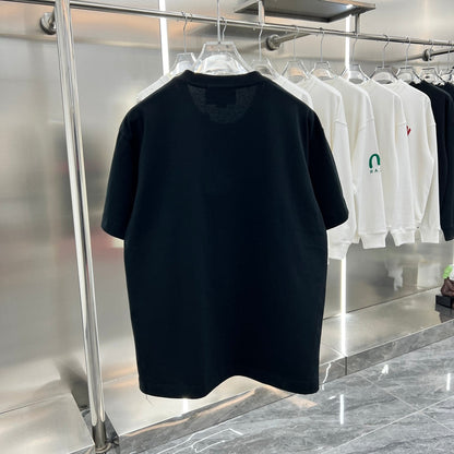 NEU 0418 T-Shirt