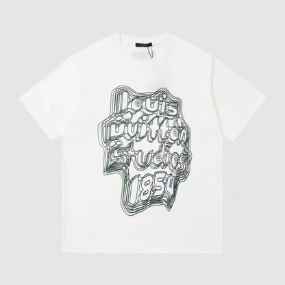 T-Shirt bedrucken