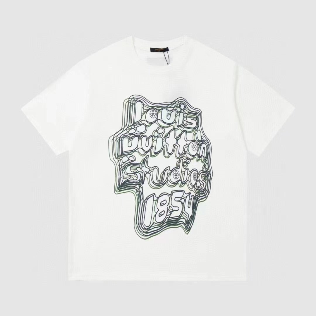 T-Shirt bedrucken