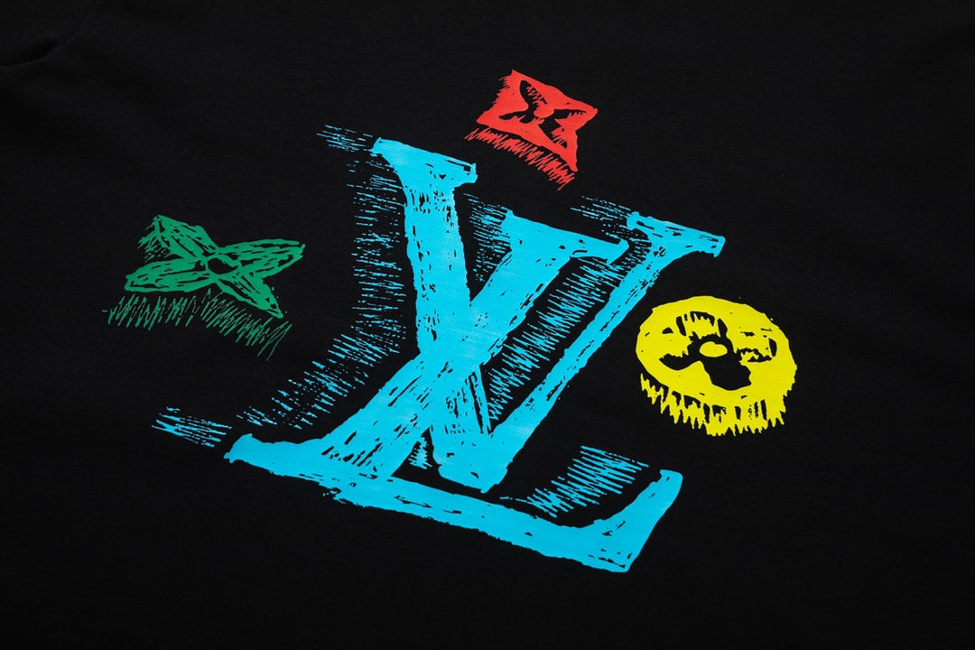 NEU 0402 T-Shirt