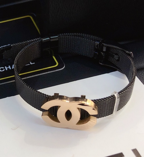Verstellbares Uhrenarmband
