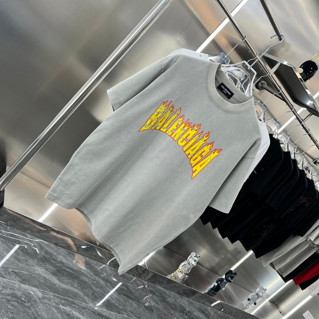 NEU 0418 T-Shirt