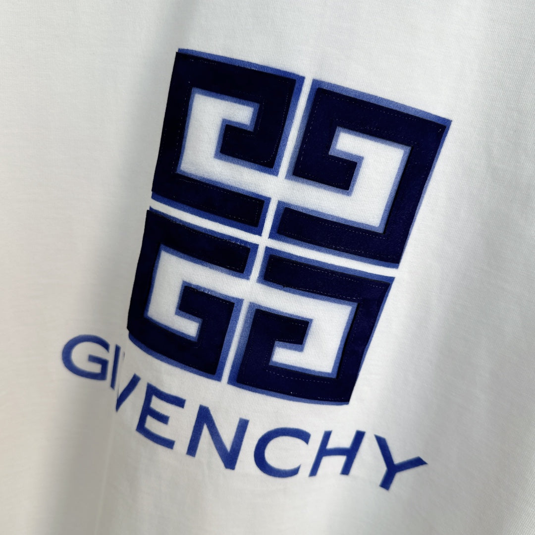NEU 0401 T-Shirt