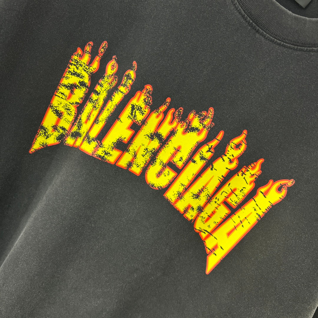 NEU 0418 T-Shirt