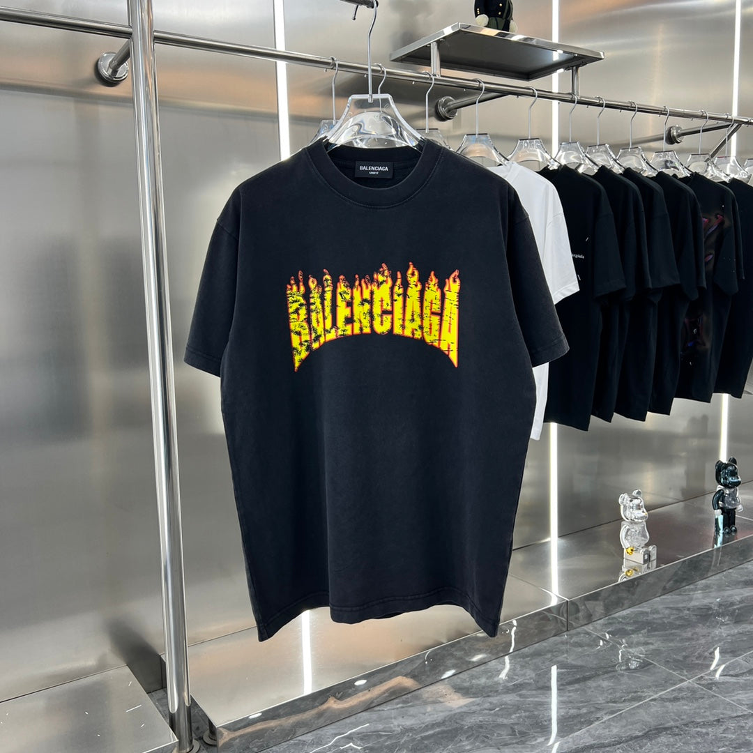 NEU 0418 T-Shirt