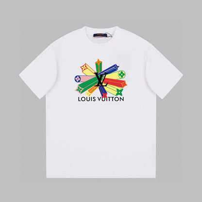 3D-gedrucktes T-Shirt