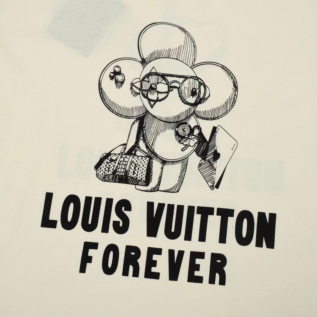 T-Shirt bedrucken