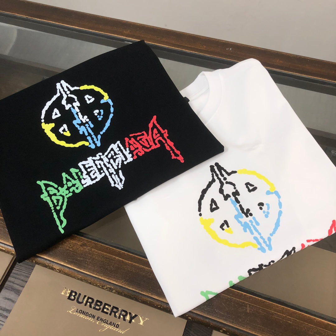 NEU 0403 T-Shirt