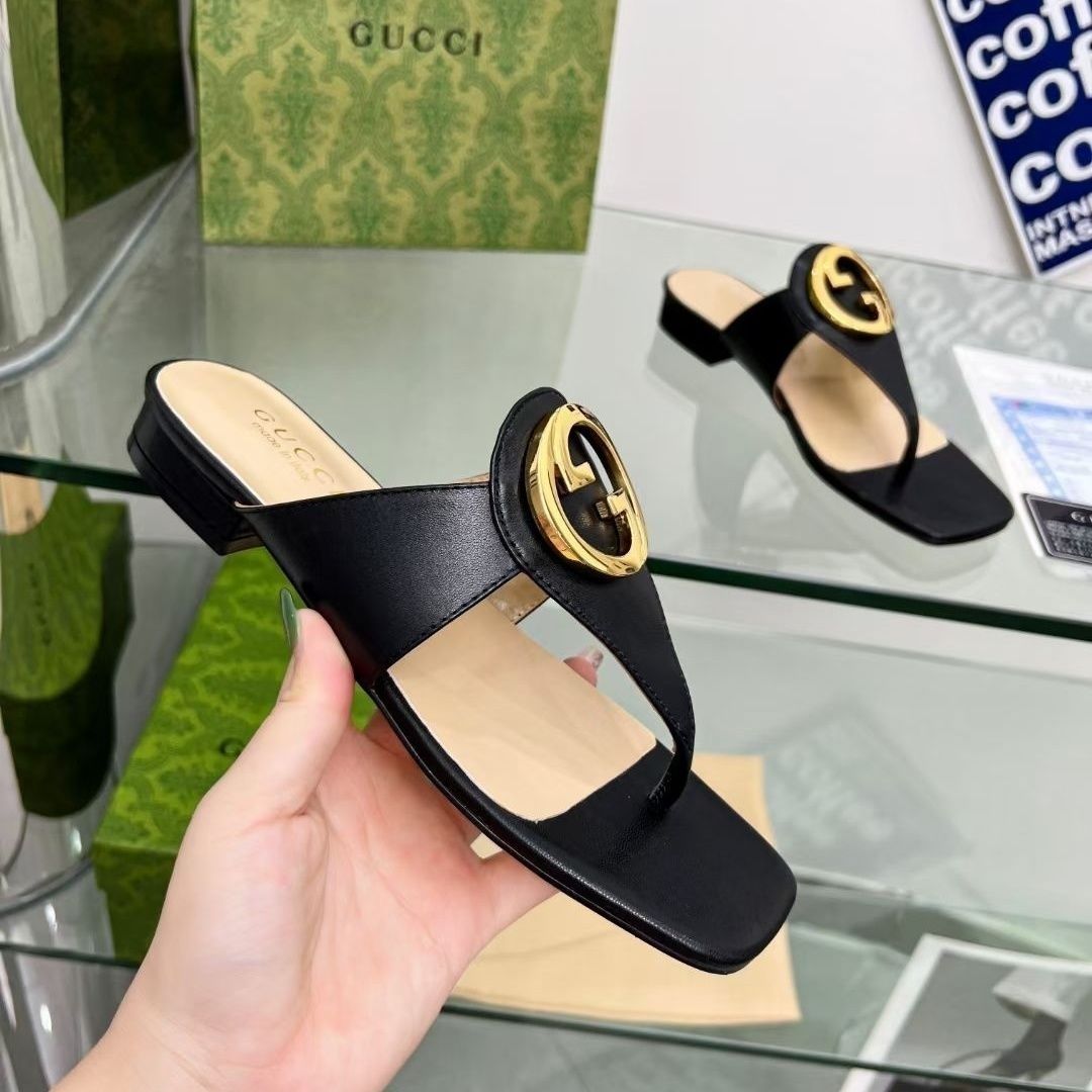 Women's Flip Flop Sandals