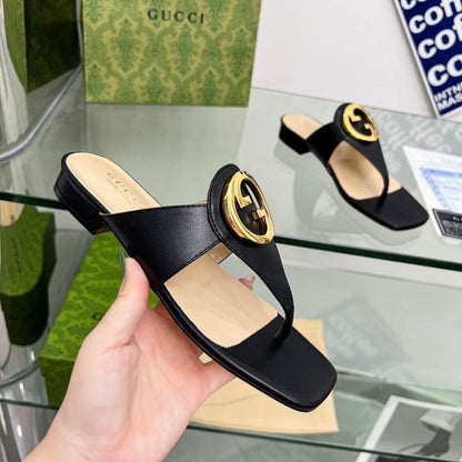 Women's Flip Flop Sandals