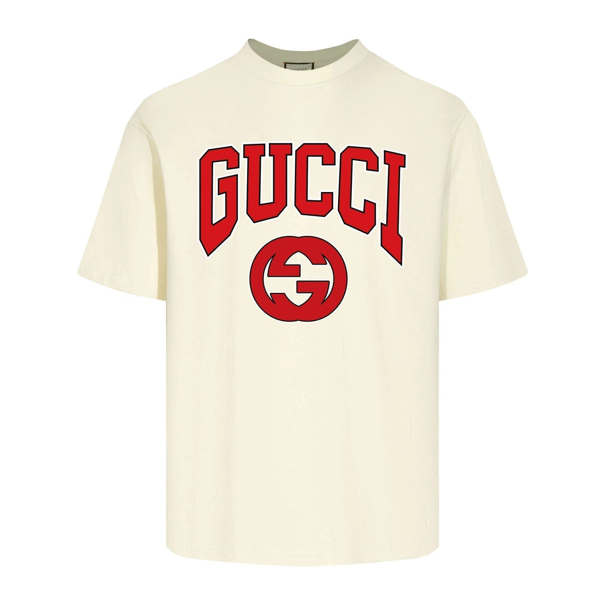 0401 T-Shirt (Sommer bevorzugt)