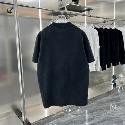 NEU 0418 T-Shirt