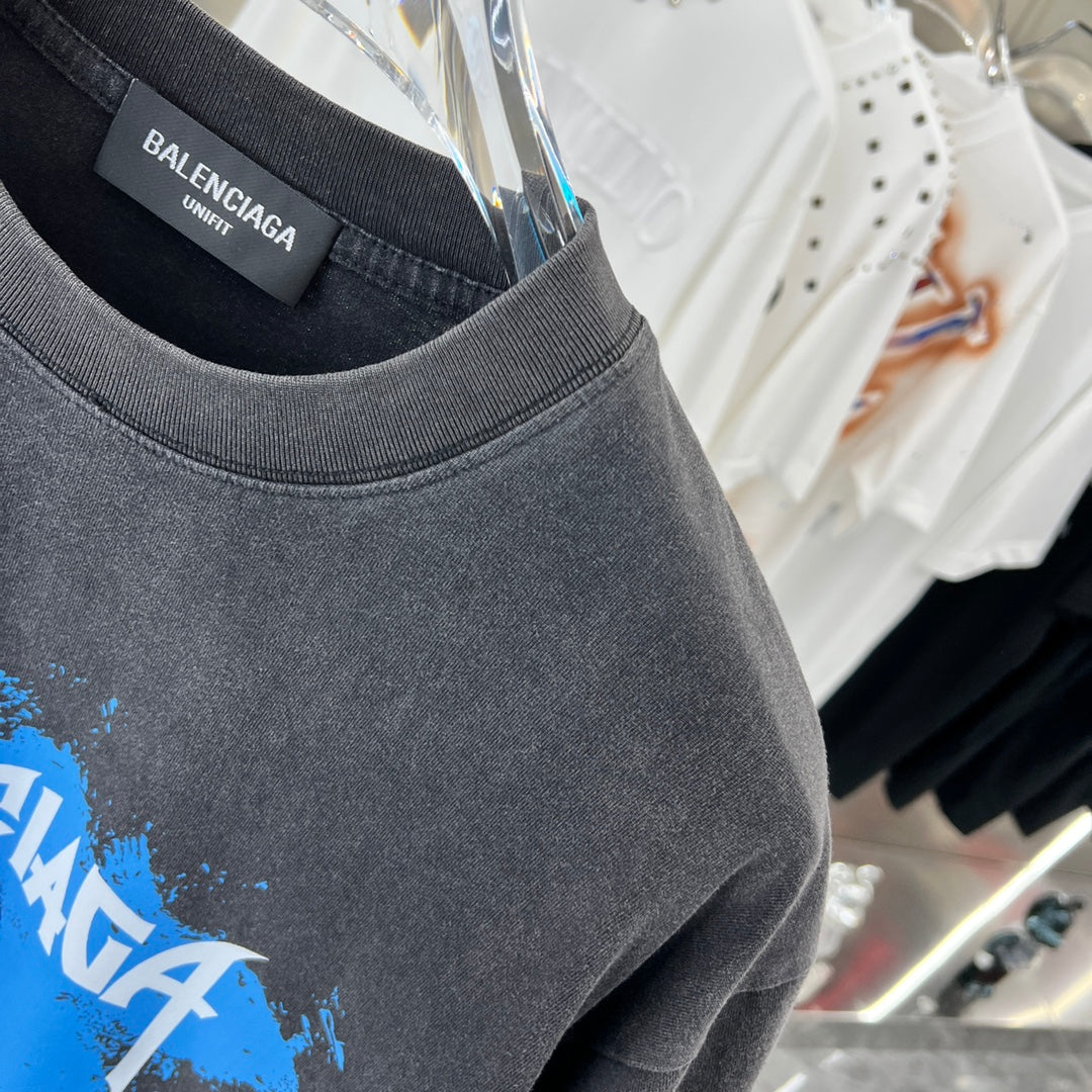 NEU 0418 T-Shirt (bevorzugt Sommer)