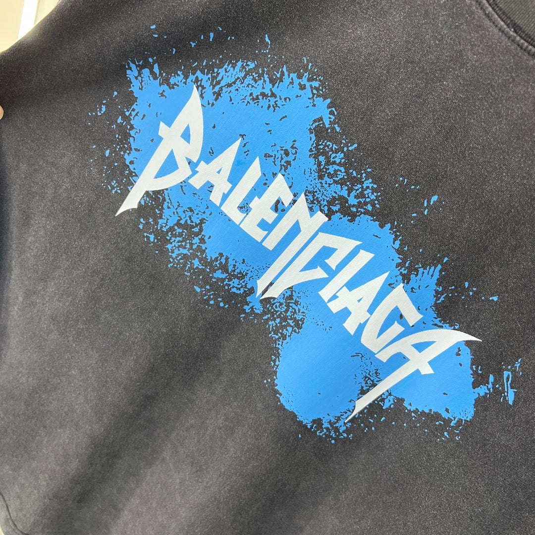 NEU 0418 T-Shirt (bevorzugt Sommer)