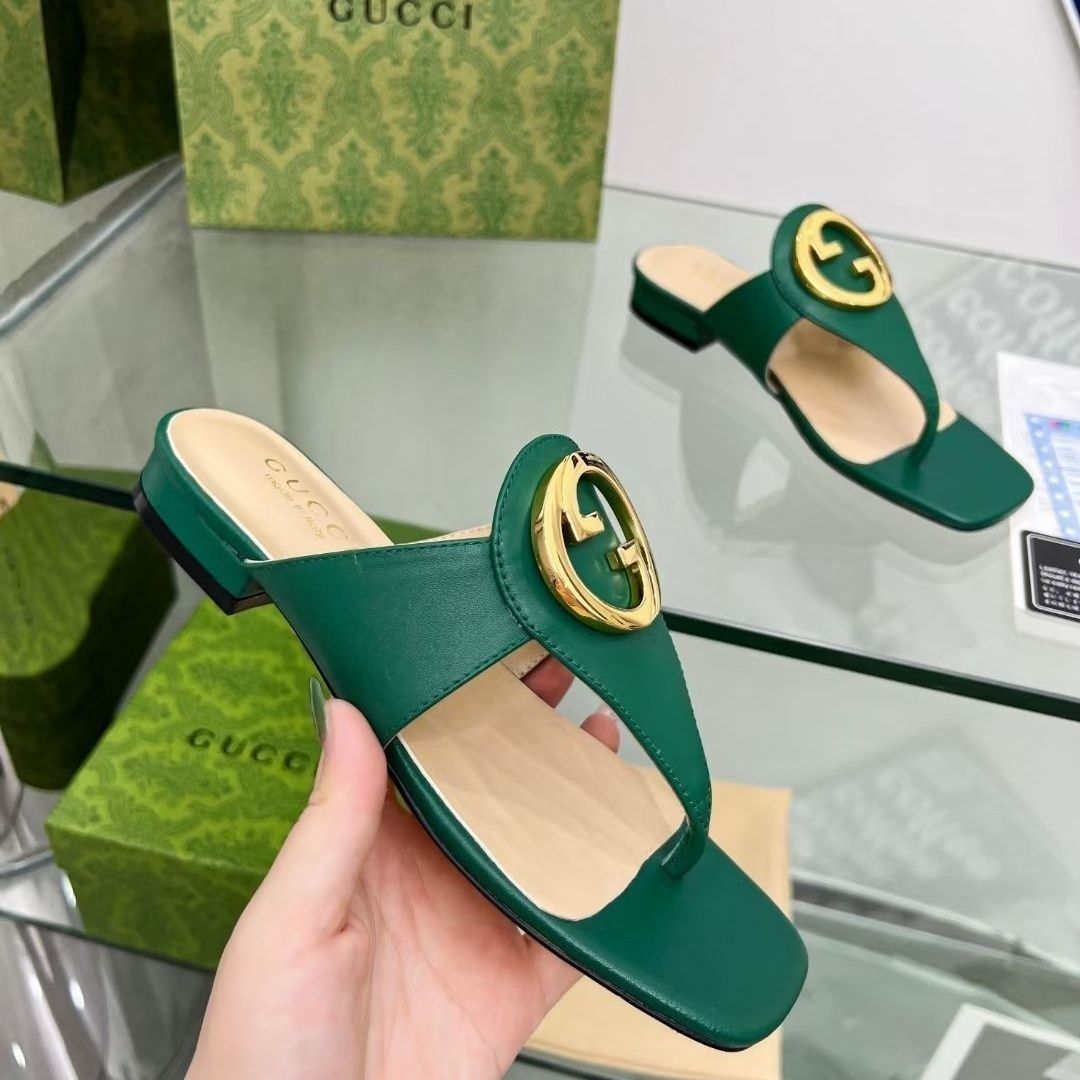 Women's Flip Flop Sandals